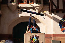 IMG_8853