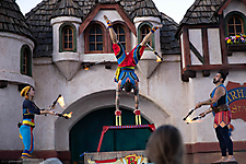 IMG_8876