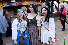 IMG_8916