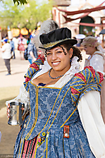 AK1A0295_1774374764_69c2cf6c064fe