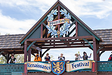 AK1A0352_1774374764_69c2cf6c0f851