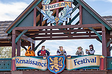 AK1A0354_1774374764_69c2cf6c1960b