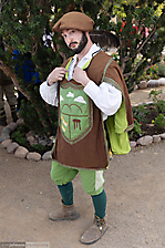 AK1A0365_1774374764_69c2cf6c3c5ba