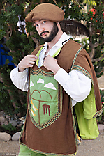 AK1A0367_1774374764_69c2cf6c45a62