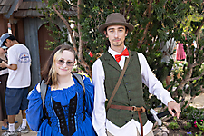 AK1A0371_1774374764_69c2cf6c5842a