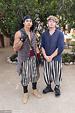 AK1A0372_1774374764_69c2cf6c6288a