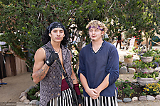 AK1A0374_1774374764_69c2cf6c6bab2