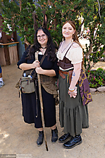 AK1A0376_1774374764_69c2cf6c75208