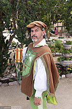 AK1A0379_1774374764_69c2cf6c879f4