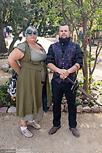 AK1A0382_1774374764_69c2cf6c915f6