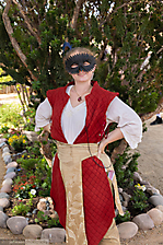 AK1A0384_1774374764_69c2cf6ca4d6c