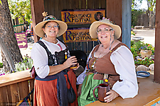 AK1A0387_1774374764_69c2cf6cae55c