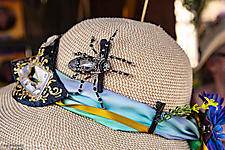 AK1A0392_1774374764_69c2cf6cc2652