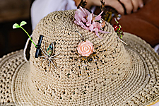 AK1A0395_1774374764_69c2cf6ccb97e