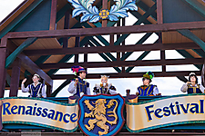 AK1A0398_1774374764_69c2cf6cd4943