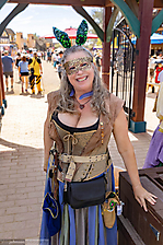 AK1A0403_1774374764_69c2cf6cde318