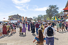 AK1A0406_1774374764_69c2cf6ce7783