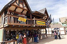 AK1A0407_1774374764_69c2cf6cf0739