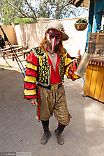 AK1A0409_1774374765_69c2cf6d05dea