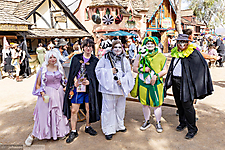 AK1A0417_1774374765_69c2cf6d18b58