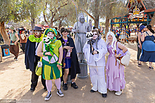 AK1A0421_1774374765_69c2cf6d220eb