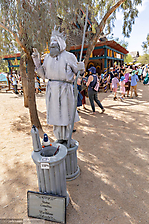 AK1A0424_1774374765_69c2cf6d2c7a8