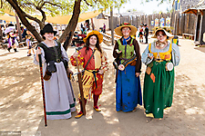 AK1A0426_1774374765_69c2cf6d35802