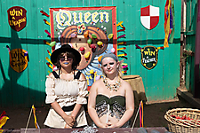 AK1A0431_1774374765_69c2cf6d3e885