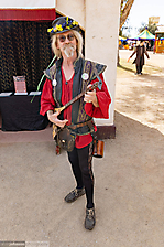 AK1A0432_1774374765_69c2cf6d483f7