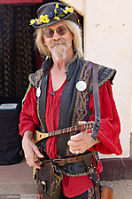 AK1A0434_1774374765_69c2cf6d518c1