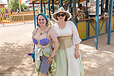 AK1A0436_1774374765_69c2cf6d5aaaa