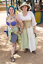 AK1A0438_1774374765_69c2cf6d642d4