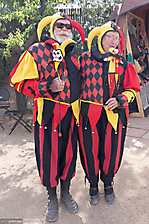 AK1A0443_1774374765_69c2cf6d782ac