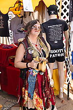 AK1A0444_1774374765_69c2cf6d81f6f