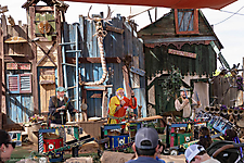 AK1A0446_1774374765_69c2cf6d8b7f8