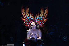 AK1A0457_1774374765_69c2cf6d94cad