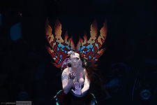 AK1A0458_1774374765_69c2cf6d9e604