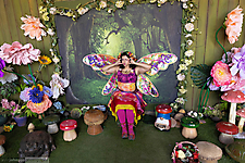 AK1A0474_1774374765_69c2cf6db9d3f