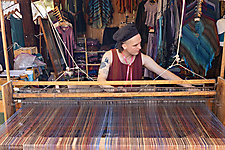 AK1A0478_1774374765_69c2cf6dcd0be