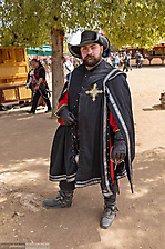 AK1A0484_1774374765_69c2cf6de09e8