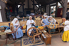 AK1A0486_1774374765_69c2cf6de9f7c