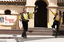 AK1A0492_1774374766_69c2cf6e09763