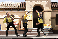 AK1A0499_1774374766_69c2cf6e1cdc1