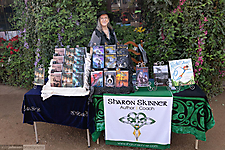 AK1A0503_1774374766_69c2cf6e267a1