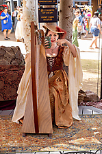 AK1A0506_1774374766_69c2cf6e30803