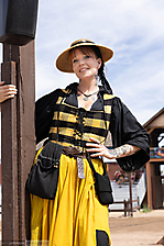 AK1A0522_1774374766_69c2cf6e4c061