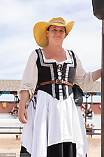 AK1A0527_1774374766_69c2cf6e5e545