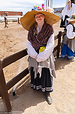 AK1A0532_1774374766_69c2cf6e7be41