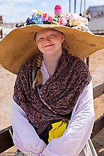 AK1A0534_1774374766_69c2cf6e86147