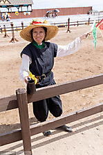 AK1A0537_1774374766_69c2cf6e9041c